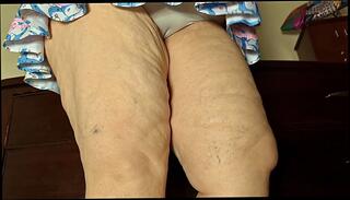 Video 1655387591: bbw granny milf fucks, bbw milf fucked doggy, creampie amateur milf compilation, doggy style creampie compilation, bbc doggy style creampie, bbw ssbbw creampie, closeup creampie compilation, milf granny mature bbw, fetish granny milf, milf closeup pussy fucked, granny ass fucked bbc, amateur milf cum compilation, milf amateur homemade compilation, amateur milf sex creampie, milf fucked hard doggy, creampie compilation moaning, bbw ssbbw big ass, big cock creampie compilation, white girls bbc compilation, creampie closeup sperm, hot milf fucked doggy, bbw milf fucks black, hottest doggy style compilation, best doggy style compilation, bbw ssbbw belly, hole creampie compilation, creampie compilation hd, bbw old mature granny, american creampie milf, cock fucked creampied straight, women doggy style, older pussies compilation, hijab milf sex, husband fucks wife cums, husband fucks maid, fat ass woman, fuck hard cum inside, porn fat