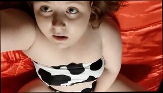 Video 1666065271: pov solo girl, bbw pov, bbw redhead girl, love bbw girls, girl solo hd, pov straight, english bbw, bbw taboo, bbw bathroom
