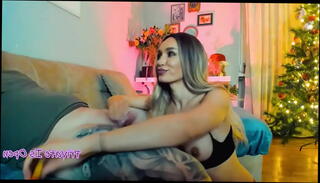 Video 1592475915: cam whore deep throat, webcam porn cam, porn livecam, sucking