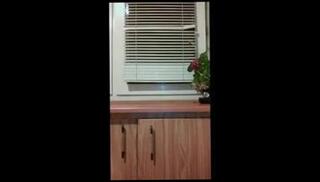 Video 264331201: gaping ass toyed, ass worship gay, gaping amateur ass, ass gaping sex, worship masturbation, horny ass, love anal masturbation, masturbation naked, mirror masturbation, takes ass, ass mouth, ass taste, girl friend