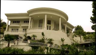 Video 1583199971: double milf foot job, milf double penetration anal, milf fingers fuck pussy, double penetration anal orgy, double penetration anal creampie, milf fingering wet pussy, hot milf finger pussy, creampie group sex orgy, softcore fingers pussy, milf fingering masturbating, tit milf double, milf fingering tight, milf orgy hd, pussy fucking girl fingering, tits milf titty fucks, double penetration anal hardcore, girl friend fingering pussy, college girl fingering pussy, american milfs masturbate fuck, fingering nice pussy, milf crazy sex, milf school girl, double penetration hottest, fingering straight, weird milf, pussy play