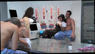 Video 1659333441: katie kox, yurizan beltran, group sex gangbang orgy, public gangbang sex orgy, bareback orgy, orgy pussy eating, orgy blowjob, orgy straight, dance orgy, cosplay orgy, orgy hd, positions pussy