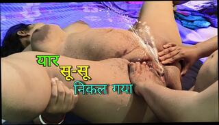 Video 1658327053: squirt piss anal, girl squirting pissing, creampie sex squirting, squirting creampie hot amateur, squirting pissing big, hardcore creampie anal sex, squirt anal rough sex, indian girl creampie sex, creampie hard anal sex, ass girl squirting, desi girl squirting, orgasmo squirt, couple squirting, naughty squirting, creampie hindi