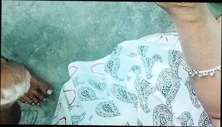 Video 1623260581: aunty doggy style fucking, desi aunty doggy style, sexy aunty pussy, aunty pussy licking, aunty ass licking, aunty anal fuck, hot sexy aunty, doggy style cream pie, aunty bed, aunty home, straight