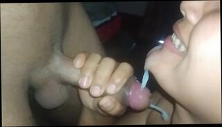 Video 1606047431: milf handjob cumshot compilation, milf sex compilation, milf cum compilation, milf blowjob compilation, milf mature compilation, compilation milf hd, wife handjob compilation, couple sex compilation, milf wife homemade, cumshot compilation straight, cum compilation first time, milf mouth spermed, beautiful milf wife, desi cumshot compilation, cum eating compilation
