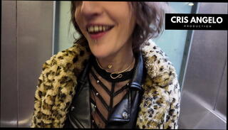 Video 1636688585: butt plug pov, nylon underwear, amateur homemade pov sex, butt plug deep throat, girl friend pov homemade, sexy girl friend pov, butt plug nipple, amateur dirty talking pov, pierced nipples pov, nylon stockings sexy lingerie, butt plugged beauty, pov deep throat face, pretty butt plug, butt plug panties, woman underwear, pov passionate sex, romantic pov sex, young girl pov, housewife pov, slutty pov, sensual nylon stockings, clothes underwear, girl friend experience, exhibitionist girl friend, sex spain, private fuck
