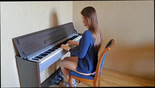 Video 1622526875: skinny uncut, skinny girl pussy fuck, skinny young girl fucked, big uncut cock fuck, skinny girl big ass, skinny girl homemade, skinny girl big tits, uncut cock sex, uncut cock blowjob, skinny amateur homemade, straight uncut cock, brown big uncut cock, fucking cute skinny, perfect uncut cock, long uncut cock, skinny young woman, uncut cock tight, big natural tits skinny, skinny european girl, skinny tattooed girl, skinny brunette fucking, uncut couple, skinny long haired, skinny tanned, slim skinny, sex vaginal fucking, fucking girl next door, couple standing fuck, long socks fuck, brown skin girl