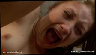 Video 1319693035: alyssa branch, bdsm slave submission, whipping bdsm bondage, bdsm slave gagged, bdsm fetish slave, submissive slave anal, sex slave whipping, bdsm hardcore bondage, bdsm fetish cock, whipped flogged, bondage slave rough, bound hairy, hairy cunt fucked, hairy cunt blonde, sex slave tied, whipped big cock, bizarre bondage