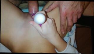 Video 1597189213: tiny teen stepdaughter, big dick stepdad pov, stepdad's big cock pov, teen stepdaughter orgasms, small tits teen stepdaughter, tiny amateur pussy, tiny tit teen petite, tiny girl big dick, tiny teen toys, tiny teen 18 years, horny stepdaughter, cute teen stepdaughter, tiny teen old, pov female orgasm, pov step teen, stepdaughter fantasy, lovely stepdaughter, serbian pov, pov 60fps