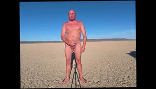 Video 1653277743: dick solo masturbating cumming, solo jerk cum, solo jerk cumshot, solo amateur jerking, solo male masturbation cum, solo guy jerking, solo outdoor cum, solo public masturbation, small dick solo, solo exhibition, exhibitionist solo