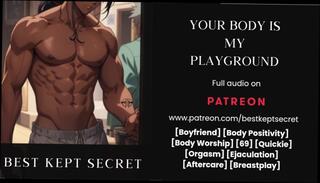 Video 1626556993: pussy worship pov, pov solo cumshot, solo male pov, pov solo female, amateur pov riding dick, solo male boy porn, solo boy big dick, worships boy friend, women worship, solo beauty porn, best pov porn, boy solo play, pov ejaculation, erotic pov