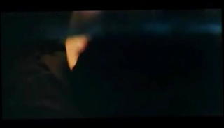 Video 1409801101: bisexual humiliation, hairy bisexual, sexy hairy amateur, amateur hairy straight, hot sexy bisexual, sexy hairy mature, sexy hairy asian, sexy softcore, kissing hairy, bengali hairy, bisexual story, hairy mature indian, indian sexy hindi