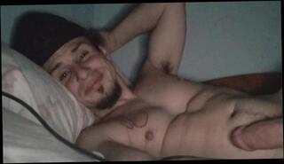 Video 1588374273: solo male masturbation pov, pov big dick masturbation, amateur pov dick, solo guy big dick, russian amateur pov, perfect solo masturbation, solo men masturbating, guy solo jacking, muscular solo, big dick play