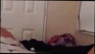 Video 1570643901: softcore massage, softcore fingering, amateur massage girl, girl fingering masturbation, european girl fingers, homemade softcore, straight massage, snapchat fingering, one finger, hd massage, ukrainian homemade