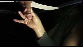 Video 507995001: mom handjob, straight handjob, mom hand job, mom mother