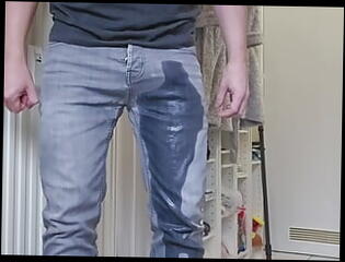 Video 1606489401: twink bareback piss, pissing peeing fetish, solo pee fetish, twink gay boys pissing, twink piss gay sex, twink bareback fucks cum, twink bareback fucking amateurs, gay twink solo masturbation, twink big cock bareback, fetish twink jerks, twinks bareback cumshot, shower peeing piss, pissing watersports, barebacking european twink, gay boys pissing pants, piss cum gay men, big cock handjob pissing, german twink boy jerks, gay man fucking twink, fucking bareback hd