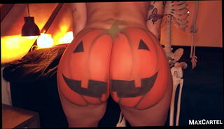 Video 1619771595: ass anal creampie, tits anal creampie, ass hole creampied, fat ass creampie, ass latin creampie, ass huge creampie, creampie whore, brunette anal creampie, halloween creampie