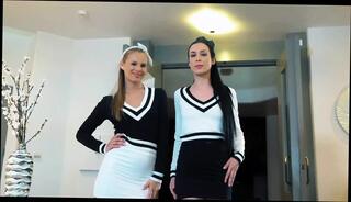 Video 1629246751: jenna j ross, aiden ashley, jillian janson, fingering lesbian babes pussy, fingers teen lesbians pussy, lesbian facesitting pussy, lesbians fingering licking, lesbian fingering masturbation, fingering lesbian tongues, lesbian ffm, cunnilingus fingering, fingering soaked pussy, fingering pussy moaning, nude fingering pussy, pussy fingering female, striptease fingering, teen lesbian hd, fingering straight, three fingers, wild fingering, rimming, pussy eating moaning, orgasm filled