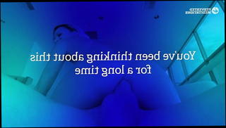 Video 1520808801: big cock anal, big cock straight, pervert anal, anal fantasy, anal instructions, anal pmv, toys