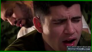 Video 1658484775: twink bareback uncut, bareback gay hardcore twink, daddy barebacks latin twink, barebacks young twink gay, dominate gay twinks, twink bareback anal, fetish twinks anal, bareback uncut latinos, domination punish, dominant old daddy, gay twink military, gay uniform twinks