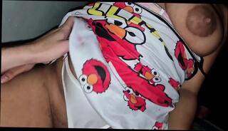 Video 1656339851: chubby milf stepmom, wife milf stepmom couple, amateur couple milf stepmom, tits milf stepmom fucked, homemade amateur milf stepmom, latin milf stepmom fucked, milf stepmom fucks big, milf stepmom fucked hard, fucks hot milf stepmom, big boobs milf stepmom, milf stepmom sex, milf stepmom blowjob, stepmom milf teen, teen sister milf, milf fucks teen girl, sister vagina fucking, sister husband fuck, milf fuck cowgirl, nude sister sex, milf whore fucked, milf fucks older, american milf fucked, milf fucked hd, straight chubby, sister 18 years, woman