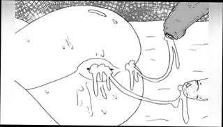 Video 1589103651: massage anal creampie, hogtied foot job, ball busting foot job, foot job anal sex, handjob ball massage, straight foot ball, glory hole creampie, massage kiss, threesome fuck, brutal hogtie, fucked picked