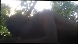 Video 1485535301: amateur webcam sex, tits amateur sex, sex stories straight, amateur outdoor sex, tits public sex, tits mature sex, small tits sex, brutal sex, funny sex