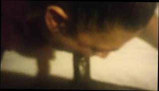 Video 827498004: granny creampie, interracial creampie, cum creampie, blowjob creampie, cheeks cum, fluffy cum