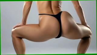 Video 1658555565: 3d lesbian, sexy teen lesbians, sexy ass dance, sexy perfect ass