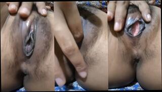 Video 1623055351: pov pussy fingering, pov finger fuck, girl fingering pussy orgasm, teen girl fingering pussy, teen student girls pov, asian girl fingering pussy, fingering pussy homemade, sex fingering pussy, hd pov teen fuck, pinay student finger, fingers inside pussy, fingering straight, finger scandal