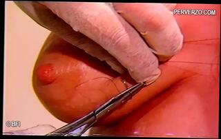 Video 1624420481: bdsm fetish slut, fetish bdsm anal, bdsm fetish sex, bdsm doctor, vintage doctor, bdsm sex master, amateur bdsm slut, fetish slut toys, fetish slut ass, vintage amateur pussy, fetish pussy masturbation, bdsm clit, doctor straight, submissive redhead, pierced clit, bare ass, ass sticking