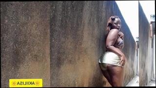 Video 1598253033: bbw amateur solo, bbw belly fetish, ebony bbw fetish, solo female bbw, bbw model, solo sexy amateur girl, sexy bbw babe, fetish babes butt, big butt ebony bbw, bbw thighs, sexy young model, solo girl outdoor, ebony african model, bbw princess, old young bbw, solo female public, model natural, romantic solo