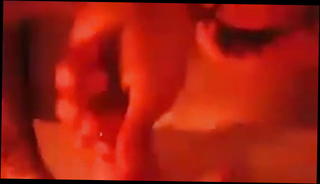 Video 1404719701: travesti argentina, argentinian shemale
