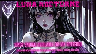 Video 1666132073: pov amateur girl, pov goth girl, pov big titty, pov monster, super pov, pov big natural, play pov, vampire girl