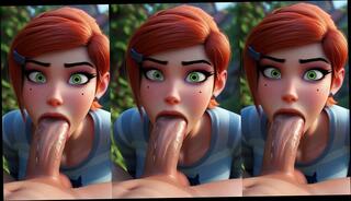 Video 1656899831: anime hentai 3d compilation, anime hentai 3d uncensored, hentai cartoon animation uncensored, pov 3d hentai animation, anime hentai cartoon milf, hentai animated compilation sex, anal 3d hentai anime, ass hentai animation 3d, hentai anime cartoon fuck, bbc fuck hentai animation, futanari anal gangbang 3d, anime cartoon teen milf, milf pawg fucks bbc, uncensored anime hentai naruto, 3d hentai anime game, 3d hentai animation hot, anime yuri hentai, japanese anime hentai uncensored, hentai cartoon anime big, hentai sexy anime, 3d animation blowjob, sister pov fuck, hd 3d animation, straight blowjob compilation, pov blowjob 18 years, big ass brazilian milf, bbc fucks old, best compilation