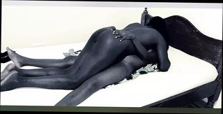 Video 1618210001: softcore fuck, softcore pussy, softcore couple, homemade softcore, amateur softcore, softcore beauty, romantic softcore, black softcore, softcore hd, amateur wife homemade fucking, amateur couple fucking missionary, housewife pussy fucked, fucking wifes mom, straight couple fucks, african wife fuck