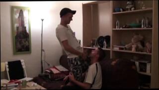 Video 1658879631: twink condom, twink anal fucks gay, amateur gay twinks fucking, gay twink fucks straight, innocent twink fucked, gay twink fucked deep, innocent twink boy, twink gay guys fuck, twink fucks dude, twink throat fucked, condom casting fuck, twink bad boy, french twink fucked, twink hd