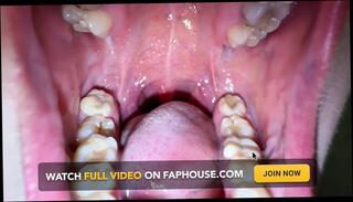 Video 1663928541: fetish pov joi, pov deep throating gagging, pov solo teen, face fetish joi, goddess joi, goddess hot solo, gagging deep throat swallow, amateur deep throat gagging, pov deep throat facial, solo teen teasing, deep throat gag spit, extreme deep throat gagging, teen hot tie pov, amateur pov close, hd pov facial, straight joi, open mouth gag, spit tongue fetish, thick goddess, sensual goddess, joi english, joi taboo, examination