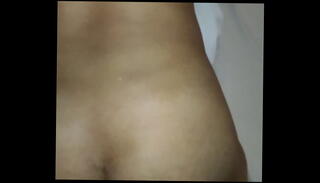 Video 1657253835: thai milf creampie, doggy creampie, pov