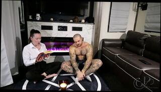 Video 1658295143: milf doggy style creampie, milf cuckolding creampie, amateur milf sex creampie, dirty talking milf creampied, dick doggy style creampie, ass doggy style creampie, doggy style blowjob creampie, big dick cuckold creampie, rough doggy style creampie, girl sex amateur creampie, cuck boy friend, big ass cheating milf, cuckold men, muscular milf, boy friend spreads