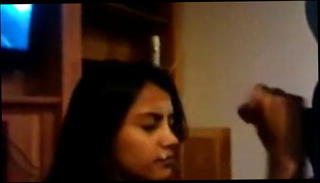 Video 1573770051: blowjob fuck machine, sister blowjob, fucking machine black, sister facial, fucking machine big, bukkake blowjob, hole machine, glory hole blowjob, escort blowjob, glory hole straight, nipples blowjob, iranian blowjob