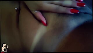 Video 1591890705: amateur hot milf homemade, amateur brunette milf homemade, homemade milfs porn, amateur milf pussy, milf porno, amateurs hot milf big, porno brasil, hindi homemade, amateur colombia