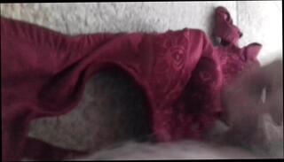 Video 327473101: shemale wanking, one wanking, wank hd