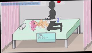 Video 1663969693: anime hentai cartoon creampie, hentai anime anal creampie, hentai cartoon anime big, hentai anime big boobs, hentai big ass anime, cartoon anime big tits, hentai animation hardcore, hentai anime game, japanese hentai anime, creampie hardcore amateur anal