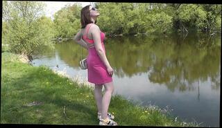 Video 1665952033: virgin solo, fetish solo, amateur teen girl solo, erotic solo girl, teen virgin student, homemade solo girl, old virgin student, hot virgin girl, young virgin girls, solo girl outdoor, solo brunette hot girl, girl solo female, solo female public, solo female outside, shorts fetish, teenagers girls, sexy girl