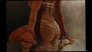 Video 809097401: flashing breasts, breasted european, straight european