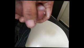 Video 1371689885: cock masturbation cumshot, cumshot ejaculation, spurts hot
