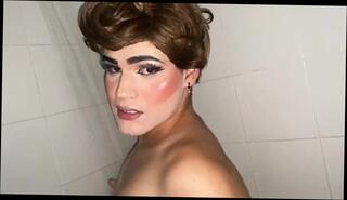 Video 1664317321: femboy teen skinny crossdresser, crossdresser fucked bareback creampie, skinny twinks fucking bareback, gay twink foot fetish, foot fetish humiliation, foot fetish dildo, femboy ass fucking dildo, crossdresser anal fuck dildo, twinks bareback butt fuck, amateur twink couple bareback, sexy twink bareback gay, twink bareback fucks cum, bareback twink gay sex, amateur homemade foot fetish, dildo fucking creampie blowjob, crossdresser femboy masturbation, bubble booty femboy, booty femboy big ass, twink latino bareback fucking, cute twinks bareback fucking, barebacks young twink gay, twinks american bareback, black booty creampie, foot fetish hd, crossdresser sexy lingerie, femboy skirt, femboy touching, baby