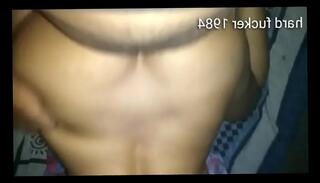 Video 911399205: fucking wife doggy, friends wife doggy style, best friend doggy