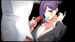 Video 1653769163: cartoon pov sex, hentai anime, pov bukkaked, hardcore sex amateur pov, big tits handjob pov, pov handjob cumshot, cartoon sex game, japanese bukkake sex, bukkake lady, bukkake bitch, asian handjob pov, office pov